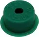 Wolf-Gasdrosselblende-gruen-Fluessiggas-B-P-fuer-GB-CGB-8610878 gallery number 1